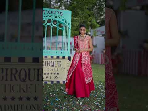 36 - B | 3 PC Luxury Lawn