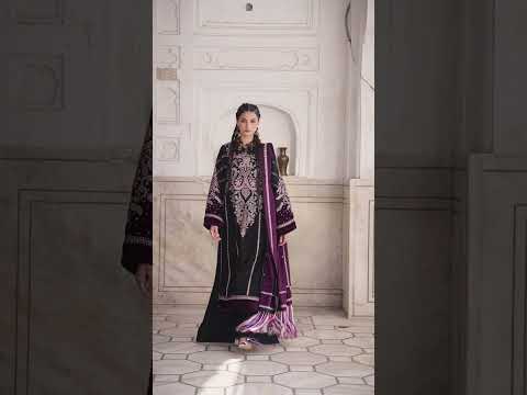 1013 B | 3 PC Karandi