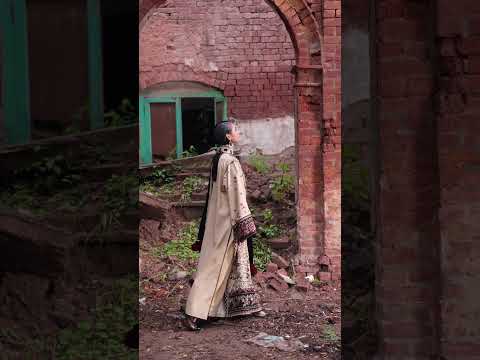 1001 - A | 3 PC WINTER