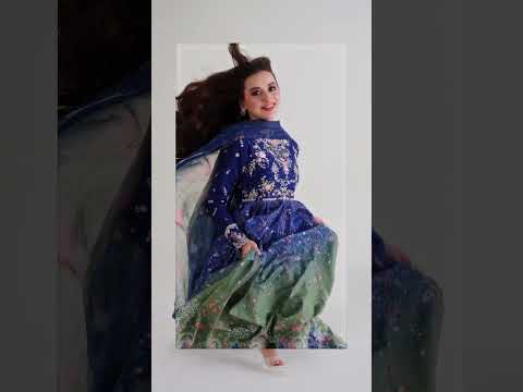 189-A | 3 PC Lawn