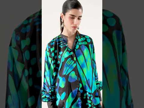 30096 | 2 PC Pret