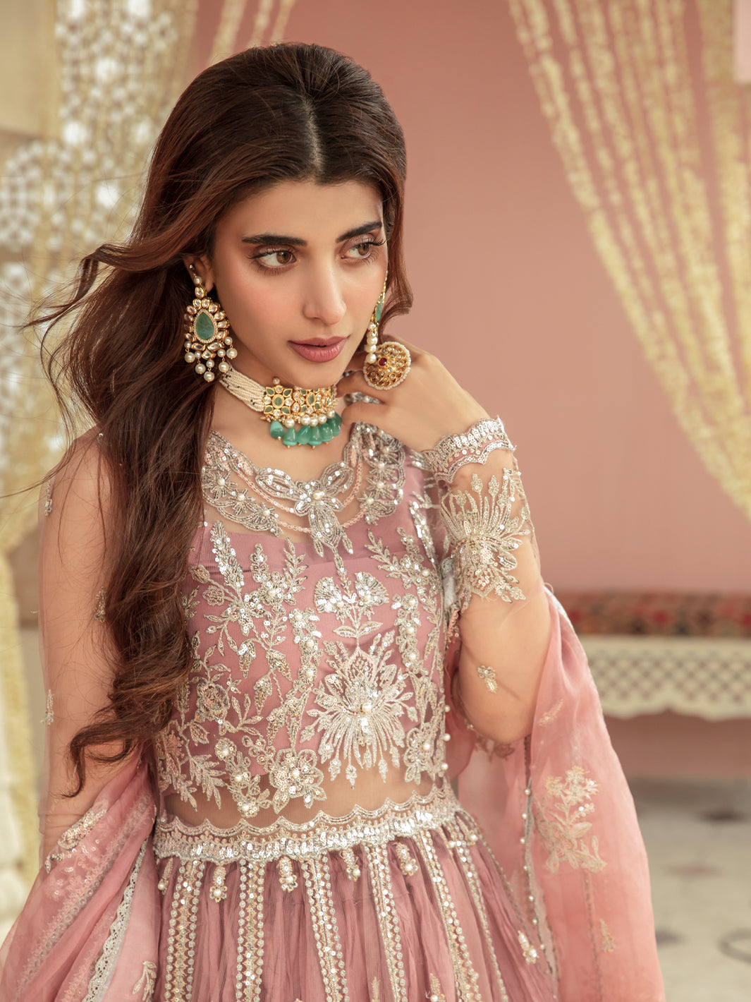 Urwa