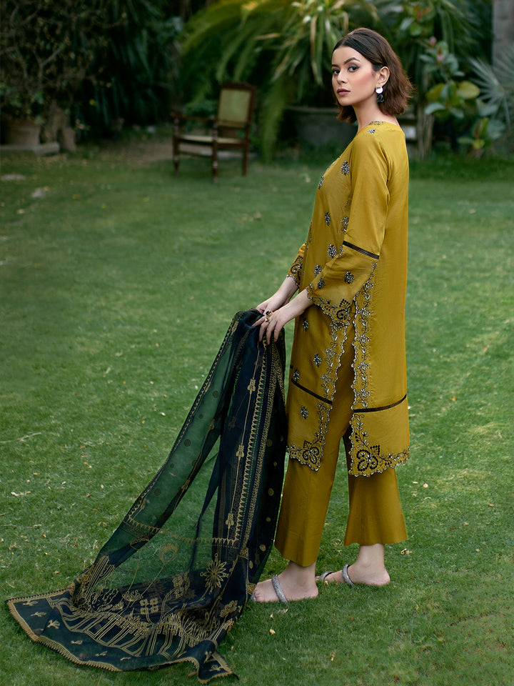 Zeenat